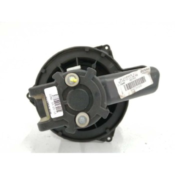 Recambio de motor calefaccion para fiat panda (319) 1.3 16v m-jet cat referencia OEM IAM 5P6220300  