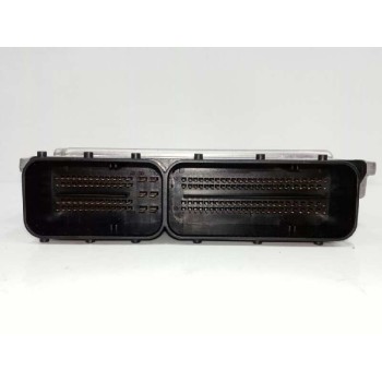 Recambio de centralita motor uce para bmw serie 3 berlina (e46) 320d edition advance referencia OEM IAM 7793443 0281010565 