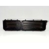 Recambio de centralita motor uce para bmw serie 3 berlina (e46) 320d edition advance referencia OEM IAM 7793443 0281010565 