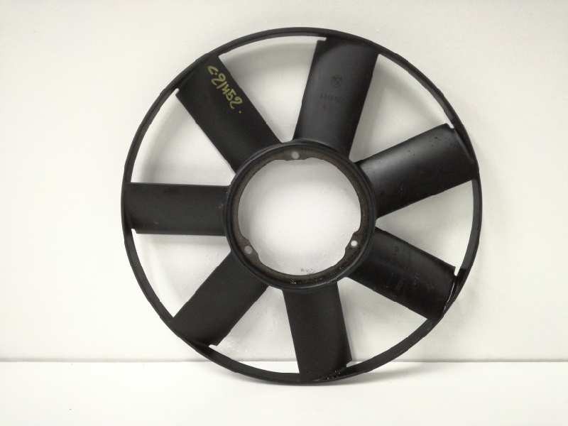 Recambio de ventilador viscoso motor para bmw serie 5 berlina (e39) 530d referencia OEM IAM 2243303  