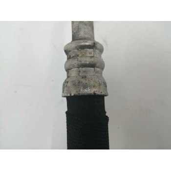 Recambio de tubo presion direccion asistida para bmw 7 (f01, f02, f03, f04) 750 i, li referencia OEM IAM 17227592481 7592481 