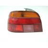 Recambio de piloto trasero izquierdo para bmw serie 5 berlina (e39) 530d referencia OEM IAM 8358031  