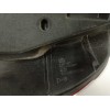 Recambio de piloto trasero izquierdo para bmw serie 5 berlina (e39) 530d referencia OEM IAM 8358031  