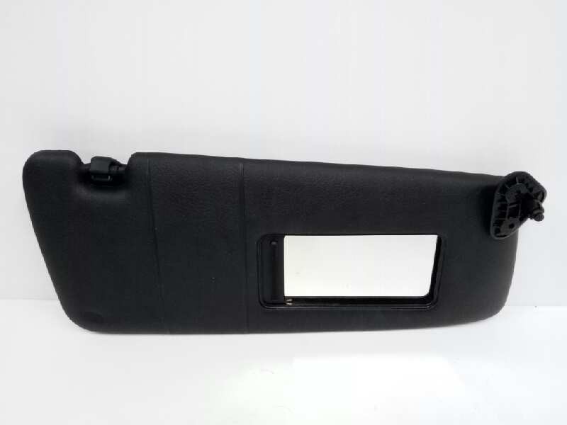 Recambio de parasol derecho para bmw serie 3 berlina (e46) 320d edition advance referencia OEM IAM   