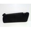 Recambio de parasol derecho para bmw serie 3 berlina (e46) 320d edition advance referencia OEM IAM   