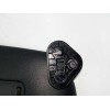 Recambio de parasol derecho para bmw serie 3 berlina (e46) 320d edition advance referencia OEM IAM   