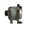 Recambio de alternador para ford fiesta (cbk) 1.4 tdci cat referencia OEM IAM   
