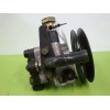 Recambio de bomba direccion para hyundai lantra (j1) 1.8 16v cat referencia OEM IAM   