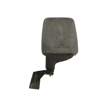 Recambio de retrovisor izquierdo para santana ps10/anibal 2.8 d 4x4 referencia OEM IAM   