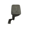 Recambio de retrovisor izquierdo para santana ps10/anibal 2.8 d 4x4 referencia OEM IAM   