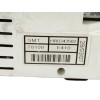 Recambio de cuadro instrumentos para honda civic berlina 5 (fk) 1.8 vtec cat referencia OEM IAM 78100E410 TYPE R HR0343502