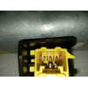 Recambio de airbag delantero derecho para volkswagen polo (9n1) match referencia OEM IAM 6Q0880204C 30348707A 
