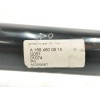 Recambio de columna direccion para mercedes-benz clase a (w168) a 160 cdi (168.006) referencia OEM IAM A1684600916 INCLUYE ANTIR