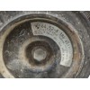 Recambio de compresor aire acondicionado para bmw serie 5 berlina (e39) 530d referencia OEM IAM 64528386451 4471705940 