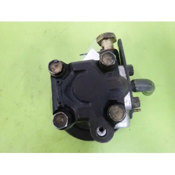 Recambio de bomba direccion para hyundai lantra (j1) 1.8 16v cat referencia OEM IAM   