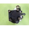 Recambio de bomba direccion para hyundai lantra (j1) 1.8 16v cat referencia OEM IAM   
