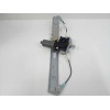 Recambio de elevalunas trasero derecho para bmw serie 3 berlina (e46) 320d edition advance referencia OEM IAM 67628362065  