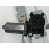 Recambio de elevalunas trasero derecho para bmw serie 3 berlina (e46) 320d edition advance referencia OEM IAM 67628362065  