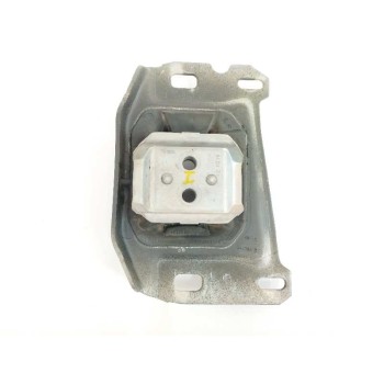 SOPORTE MOTOR IZQUIERDO 9812667680 