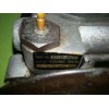 Recambio de bomba direccion para hyundai lantra (j1) 1.8 16v cat referencia OEM IAM   