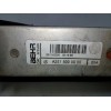 Recambio de intercooler para mercedes-benz clase m (w164) 3.0 cdi cat referencia OEM IAM A2515000000  