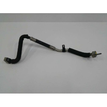 Recambio de tubos aire acondicionado para ford transit kombi (ttg) 2.2 tdci cat referencia OEM IAM BK3119A834EB  