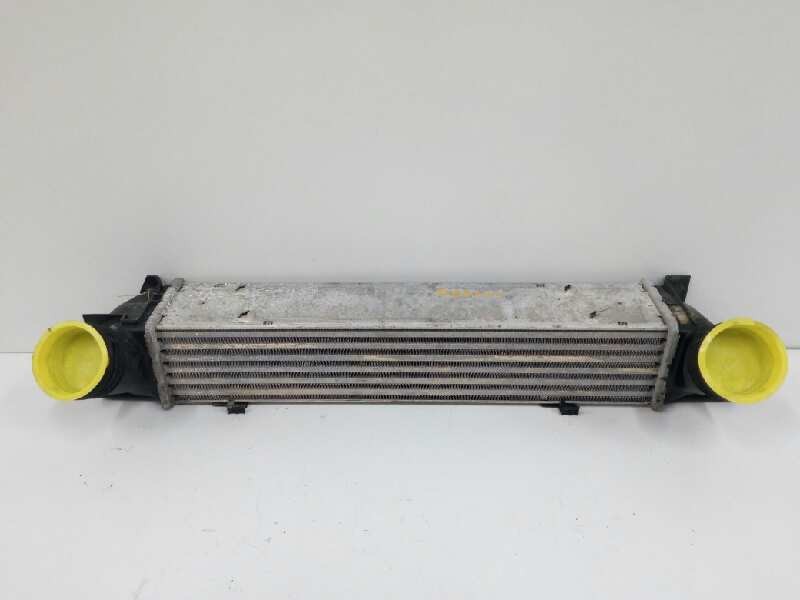 Recambio de intercooler para bmw serie 3 berlina (e90) 2.0 16v diesel referencia OEM IAM 7524916  