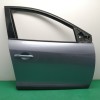 Recambio de puerta delantera derecha para renault megane iii berlina 5 p 1.6 16v referencia OEM IAM   