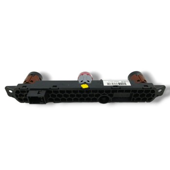 Recambio de warning para fiat 500 x (334) 1.6 16v cat referencia OEM IAM 07356109090  