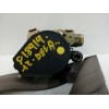 Recambio de cinturon seguridad delantero izquierdo para citroën c5 berlina premier (e) referencia OEM IAM 96501389GW  