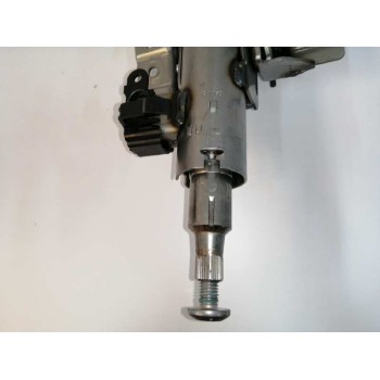 Recambio de columna direccion para peugeot 308 1.2 12v e-thp referencia OEM IAM   