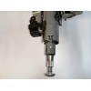 Recambio de columna direccion para peugeot 308 1.2 12v e-thp referencia OEM IAM   