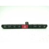 Recambio de warning para fiat panda (319) 1.3 16v m-jet cat referencia OEM IAM 07355969440  
