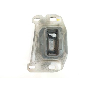 Recambio de soporte motor izquierdo para peugeot rifter 1.5 blue-hdi fap referencia OEM IAM 9812667680  