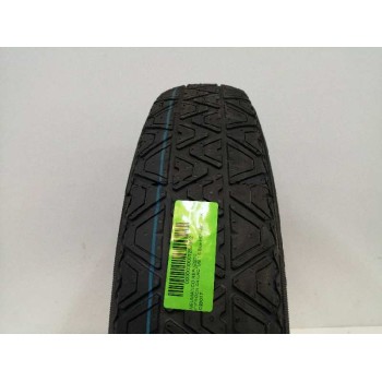 Recambio de neumatico repuesto para citroën c4 cactus 1.5 blue-hdi fap referencia OEM IAM  3,5JX16H2 ET10 