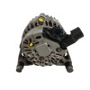 Recambio de alternador para ford fiesta (cbk) 1.4 tdci cat referencia OEM IAM   