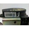 Recambio de cinturon seguridad delantero derecho para citroën c5 berlina premier (e) referencia OEM IAM 96480875GW  