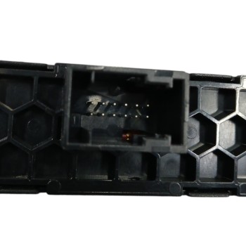 Recambio de warning para fiat 500 x (334) 1.6 16v cat referencia OEM IAM 07356109090  