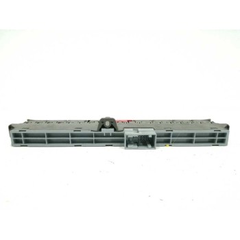 Recambio de warning para fiat panda (319) 1.3 16v m-jet cat referencia OEM IAM 07355969440  