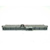Recambio de warning para fiat panda (319) 1.3 16v m-jet cat referencia OEM IAM 07355969440  