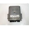 Recambio de centralita motor uce para ford transit caja cerrada ´06 2.2 tdci cat referencia OEM IAM 6C1112A650AN  
