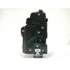 Recambio de cerradura puerta delantera izquierda para volkswagen new beetle cabriolet (1y7) referencia OEM IAM 3B1837015BC  