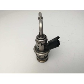 INYECTOR 9802763880 ADBLUE 