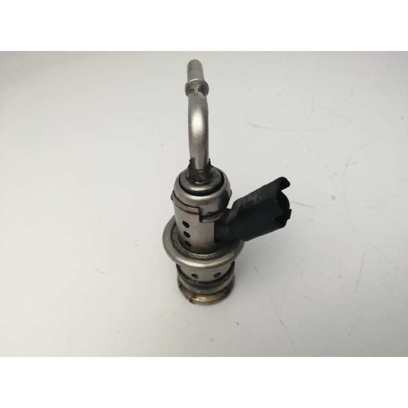 Recambio de inyector para citroën c4 picasso ii 1.6 bluehdi 120 referencia OEM IAM 9802763880 ADBLUE 