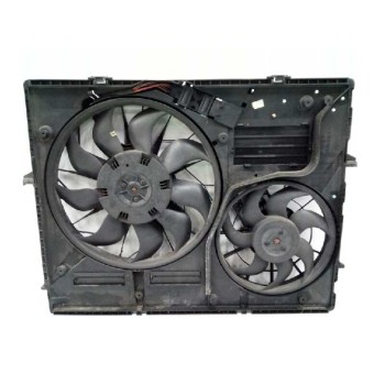 ELECTROVENTILADOR 7L0121203G 7L0959455E 
