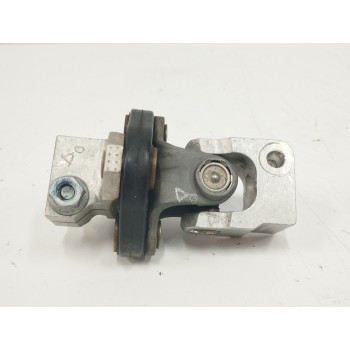 Recambio de rotula columna direccion para mercedes-benz clase a (w168) a 160 cdi (168.006) referencia OEM IAM   