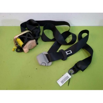 CINTURON SEGURIDAD DELANTERO DERECHO 7321002270 TEAF2EF043P 