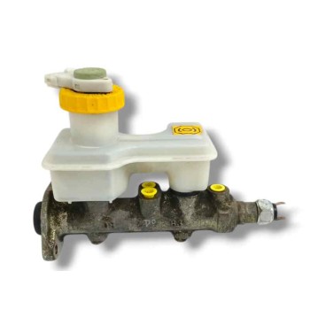 Recambio de bomba freno para aixam 400 400 cc referencia OEM IAM   