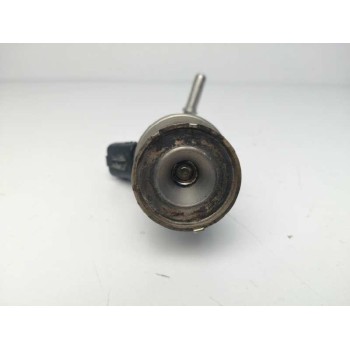 Recambio de inyector para citroën c4 picasso ii 1.6 bluehdi 120 referencia OEM IAM 9802763880 ADBLUE 