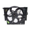 Recambio de electroventilador para bmw serie 3 berlina (e90) 2.0 16v diesel referencia OEM IAM 16326937515  